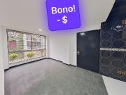 VENTA APARTAMENTO EN SUBA URBANO BOGOTA
