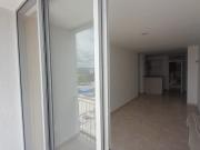 Venta Apartamento en Sur Armenia Quindio Colombia COD:...