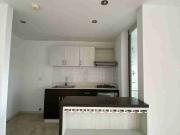 venta apartamento en suramerica venta apartamento en suramerica