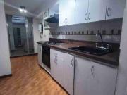 venta apartamento en suramerica