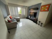 Venta Apartamento en Terrazas del Avila