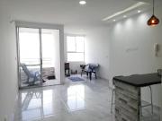 VENTA APARTAMENTO EN TERRITORIO MIO LA PROVIDENCIA CARTAGENA