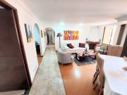 VENTA APARTAMENTO en TEUSAQUILLO, cerca a Biblioteca...