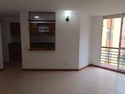 VENTA APARTAMENTO EN TIBABITA CANAIMA USAQUEN BOGOTA