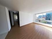 VENTA APARTAMENTO EN TIBABITA VERBENAL USAQUEN BOGOTA