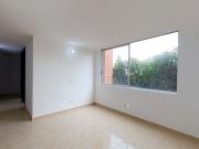 VENTA APARTAMENTO EN TIBABUYES 2 SUBA BOGOTA