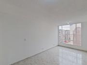 VENTA APARTAMENTO EN TIBABUYES SUBA BOGOTA