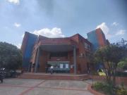 VENTA APARTAMENTO EN TINTAL CONJUNTO RESIDENCIAL SANTA...