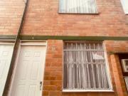 VENTA APARTAMENTO EN TINTAL TIERRA BUENA BOGOTA