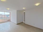 VENTA APARTAMENTO EN TOCANCIPA