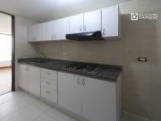 Venta Apartamento en Tocancipá CR Caminos SIE 3