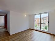 VENTA APARTAMENTO EN TOCANCIPA CUNDINAMARCA