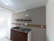 Venta Apartamento en Tocancipa, Foresta Batara