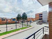 Venta Apartamento en Tocancipa, Venti