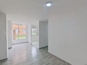 Venta Apartamento en Tocancipa, Venti