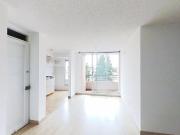 VENTA APARTAMENTO EN TOCANCIPA VENTI