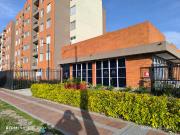 Venta Apartamento en Tocancipa, Verona