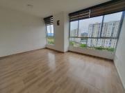 Venta apartamento en Toledo condina Pereira piso 8