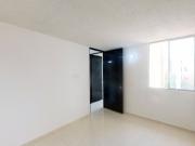 Venta Apartamento en Torcaza