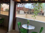 VENTA APARTAMENTO EN TORRE VALLARTA