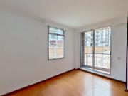 VENTA APARTAMENTO EN TORRES DE SEVILLA COLINA CAMPESTRE