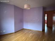 VENTA APARTAMENTO EN TROBAJO DEL CAMINO