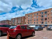 VENTA APARTAMENTO EN TUNAL RESERVADO VENTA APARTAMENTO EN TUNAL RESERVADO