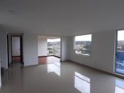 VENTA APARTAMENTO EN TUNJA BOYACA