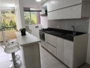 venta Apartamento en unidad la estrella Antioquia