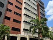 Venta Apartamento en Urb. El Bosque Residencias Paradise