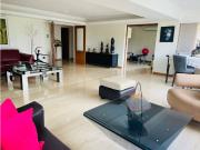 Venta Apartamento en Urbanización Miranda, Municipio Sucre