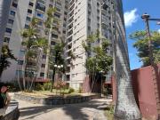 Venta apartamento en Valle Abajo ES/WS