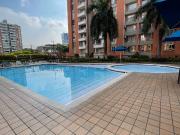 Venta Apartamento En Valle Del Lili