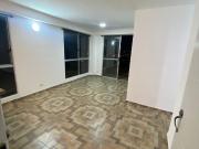 Venta Apartamento En Valle Del Lili