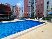 Venta Apartamento En Valle Del Lili