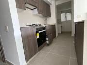 VENTA APARTAMENTO EN VALLE DEL LILI CALI VALLE