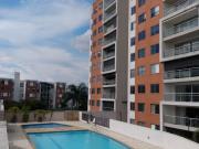 VENTA APARTAMENTO EN VALLE DEL LILI CALI VALLE