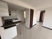Venta apartamento en Valle del Lili, piso 5 con...