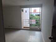 Venta Apartamento En Valle Del Lili Sur De Cali