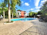 Venta Apartamento en Valle del Lili Zona Metropolili....