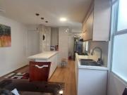 VENTA APARTAMENTO VELODROMO VENTA APARTAMENTO VELODROMO