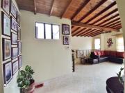 Venta Apartamento en Venta San Francisco, Itagüí Antioquia