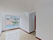 VENTA APARTAMENTO en VERBENAL, cerca a CC Santafe, Cll... VENTA APARTAMENTO en VERBENAL, cerca a CC Santafe, Cll...