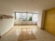 VENTA APARTAMENTO EN VERSALLES