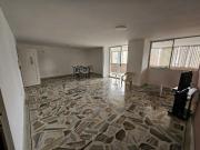 VENTA APARTAMENTO EN VERSALLES CALI NORTE