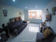 VENTA APARTAMENTO en VICTORIA NORTE, cerca a CC Mazuren,...
