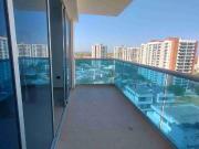 VENTA APARTAMENTO EN VILLA CAMPESTRE