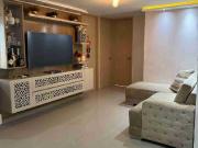 VENTA APARTAMENTO EN VILLA CAMPESTRE