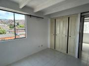 VENTA APARTAMENTO EN VILLA CARMENZA, MANIZALES |...