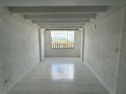 VENTA MANIZALES APARTAMENTO EN VILLA CARMENZA SECTOR LA...